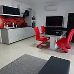 Sweet Apartamento