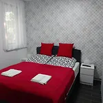 Sweet Apartamento *