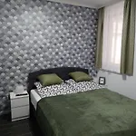 Apartamento Sweet Balatonszarszo
