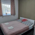 Apartamento Sweet Balatonszarszo