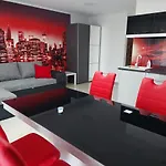 Sweet Apartamento *