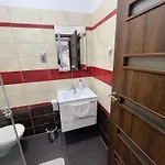 Apartamento Sweet