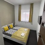 Sweet Apartamento