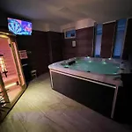 Apartamento Sweet