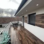 Apartamento Sweet