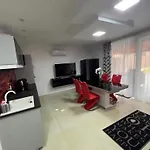 Sweet Apartamento