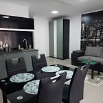 Apartamento Sweet