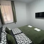 Apartamento Sweet *