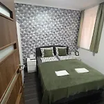 Apartamento Sweet Balatonszarszo