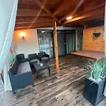 Apartamento Sweet Balatonszarszo