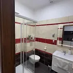 Apartamento Sweet *