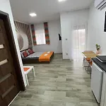 Apartamento Sweet