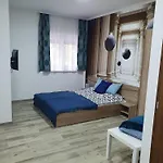 Sweet Apartamento *